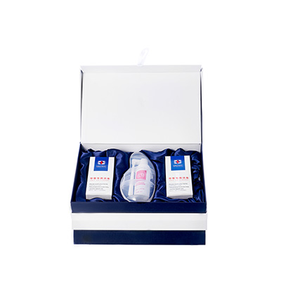 吉林市阴道抑菌护理套盒