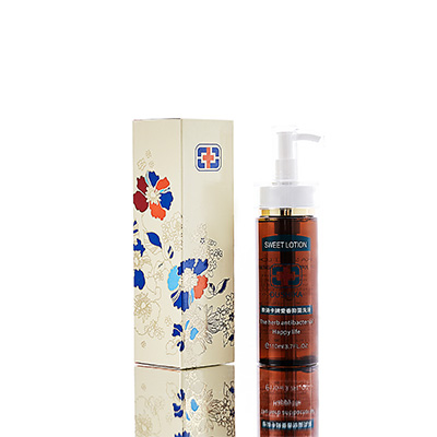 吉林市男女外阴洗液