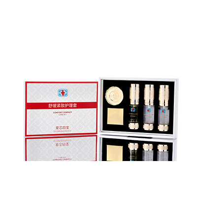 吉林市私密拓客体验套