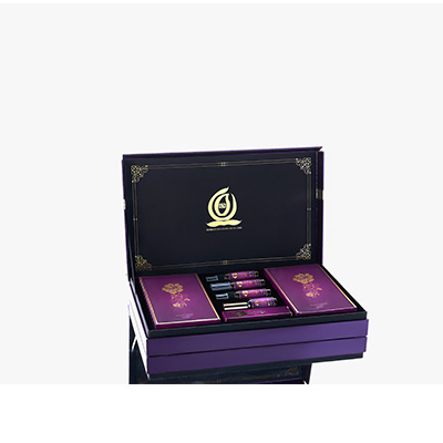 吉林市气血能量海底轮