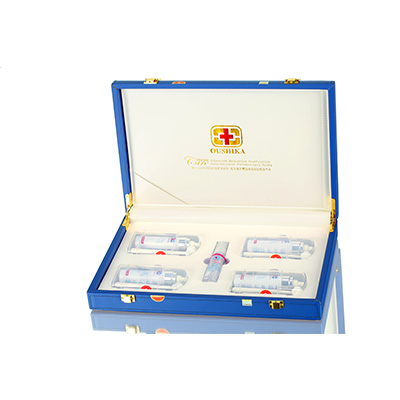 恢复自洁系统套吉林市