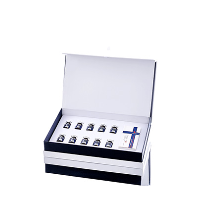 私密回春抗衰紧致套吉林市