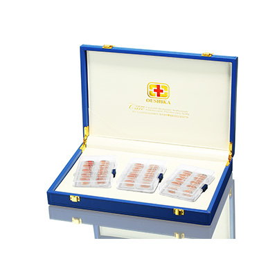 吉林市子宫排毒套