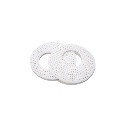 能量胸贴吉林市