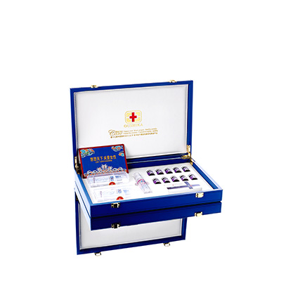 吉林市养芯修复综合版