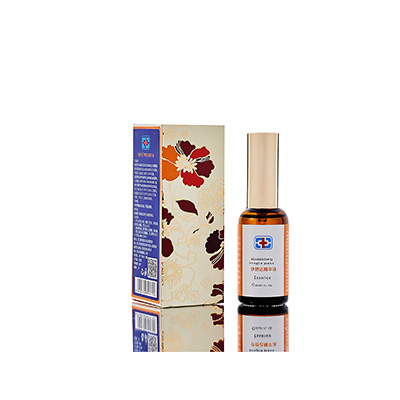 吉林市湿寒酸痛一滴通