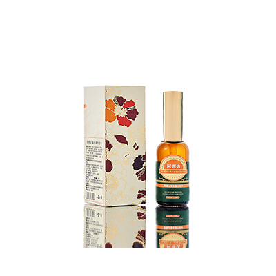 吉林市备孕期日常卫生护理精华