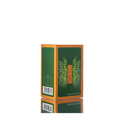 吉林市女生最爱三清粉