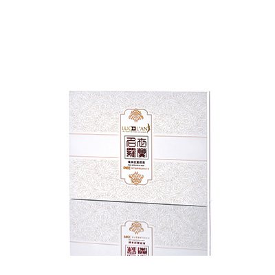 吉林市产后阴道免疫恢复套