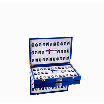 吉林市润芯综合版