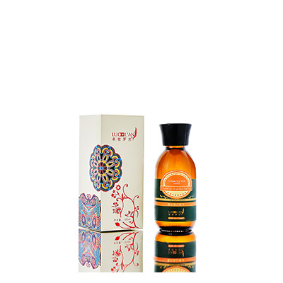 吉林市预防妊娠纹.蚕丝修复精华