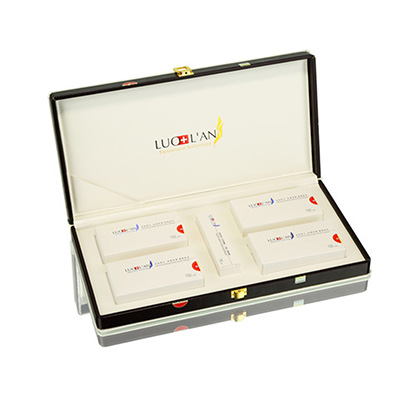 吉林市产后恢复自洁系统套