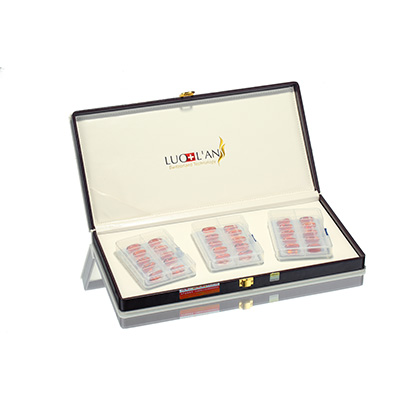 吉林市产后排恶露套 