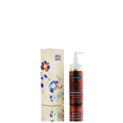 吉林市男女外阴洗液