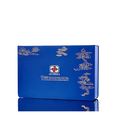 吉林市产后深度盆底抗衰套