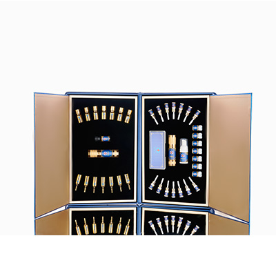 吉林市7D私密抗衰养护套