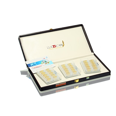 吉林市产后黏膜弹性修复套