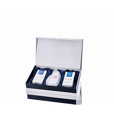 吉林市阴道抑菌护理套盒