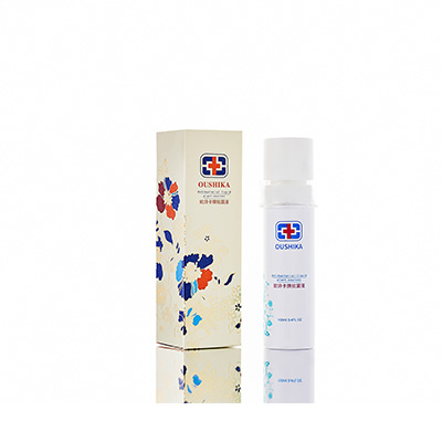 吉林市万能抗菌喷雾