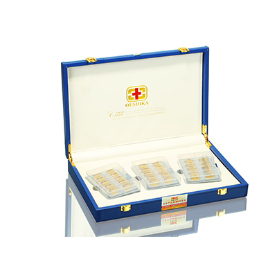 吉林市盆腔排毒修复套