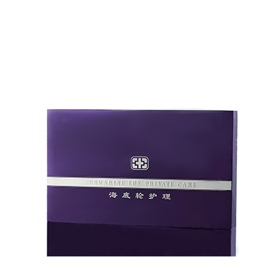 气血能量海底轮吉林市