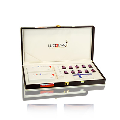 吉林市养芯修复综合版