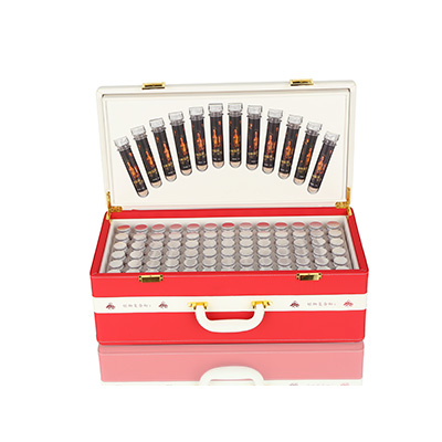 吉林市卵巢抗衰复合粉