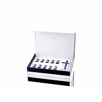 吉林市严重问题修复套