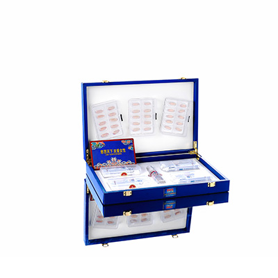 吉林市润芯滋润综合版